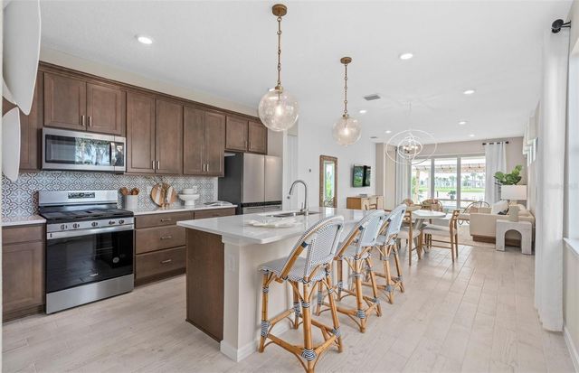 2386 LILY BLOOM ROAD, St Cloud, FL 34771