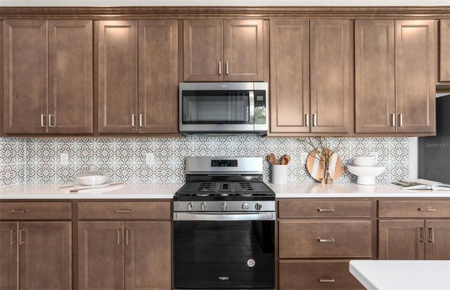 2386 LILY BLOOM ROAD, St Cloud, FL 34771