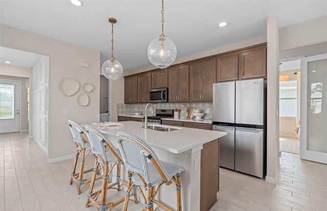 2386 LILY BLOOM ROAD, St Cloud, FL 34771