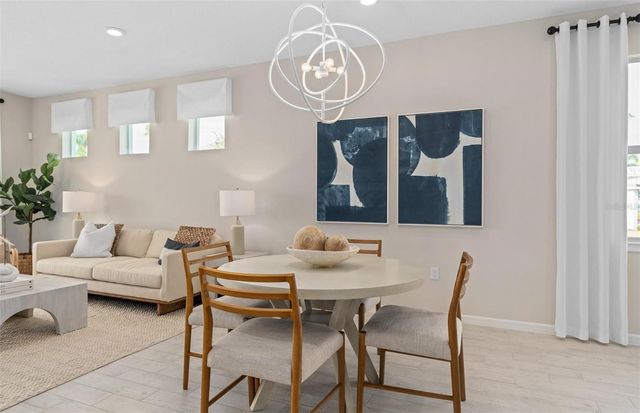 2386 LILY BLOOM ROAD, St Cloud, FL 34771