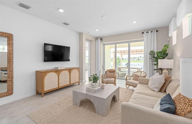 2386 LILY BLOOM ROAD, St Cloud, FL 34771