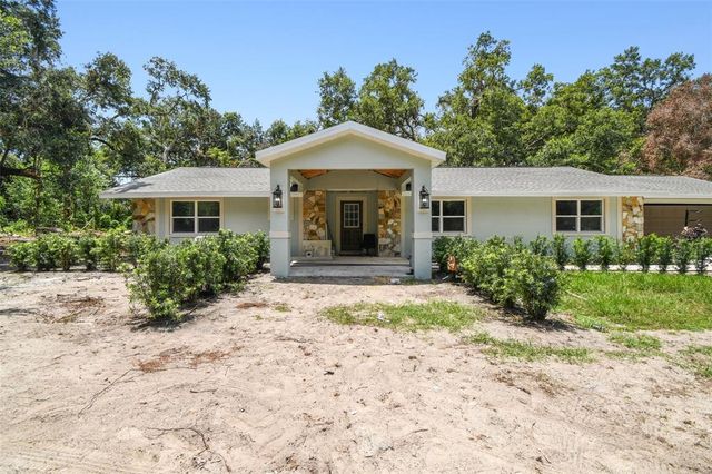 11423 ENNIS SHEARD ROAD, Seffner, FL 33584