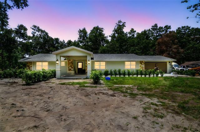 11423 ENNIS SHEARD ROAD, Seffner, FL 33584