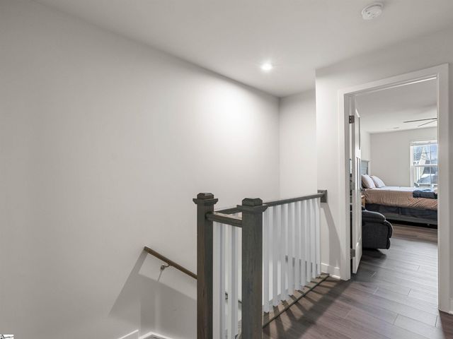 61 Connaught Court, Mauldin, SC 29662