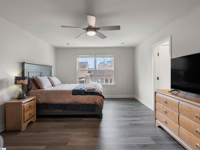 61 Connaught Court, Mauldin, SC 29662