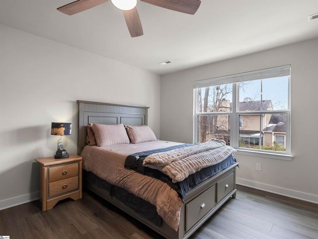 61 Connaught Court, Mauldin, SC 29662