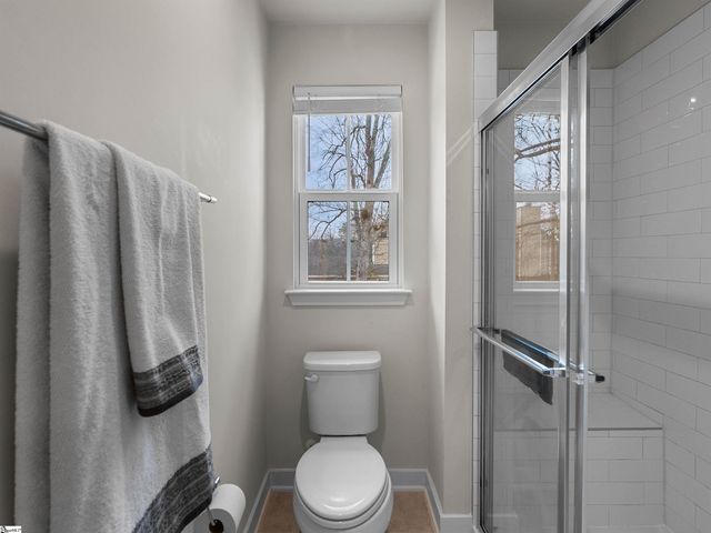 61 Connaught Court, Mauldin, SC 29662