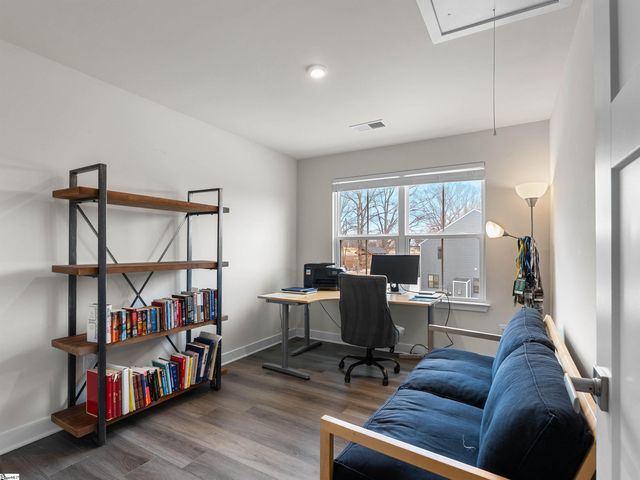 61 Connaught Court, Mauldin, SC 29662