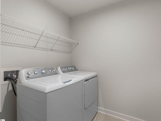 61 Connaught Court, Mauldin, SC 29662