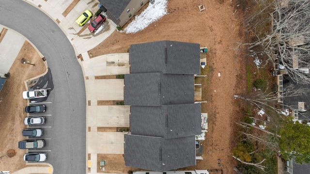 61 Connaught Court, Mauldin, SC 29662