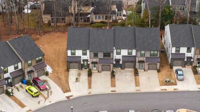 61 Connaught Court, Mauldin, SC 29662