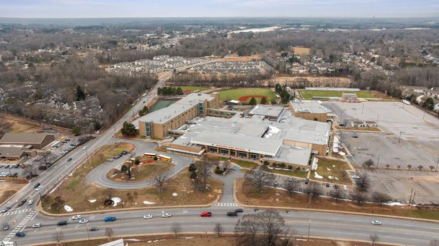 61 Connaught Court, Mauldin, SC 29662