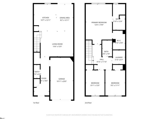 61 Connaught Court, Mauldin, SC 29662