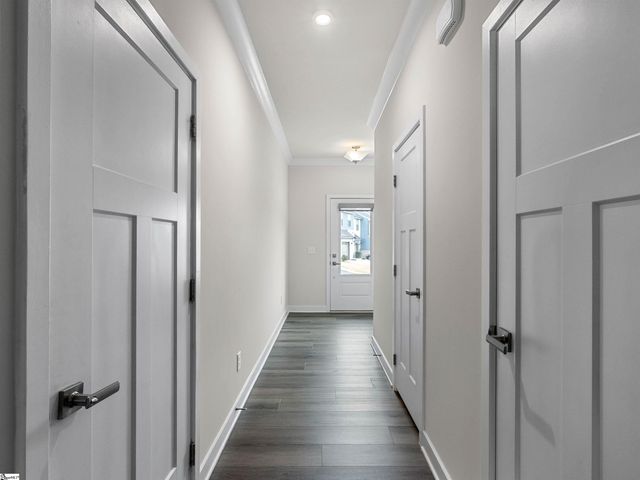 61 Connaught Court, Mauldin, SC 29662