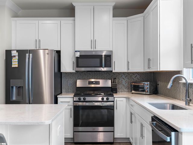 61 Connaught Court, Mauldin, SC 29662