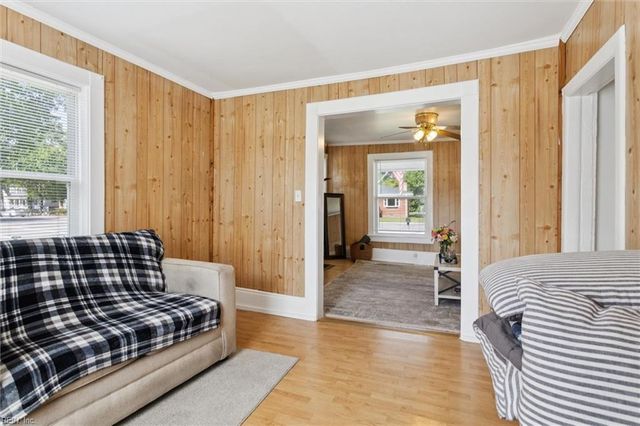 413 George Washington HWY N, Chesapeake, VA 23323