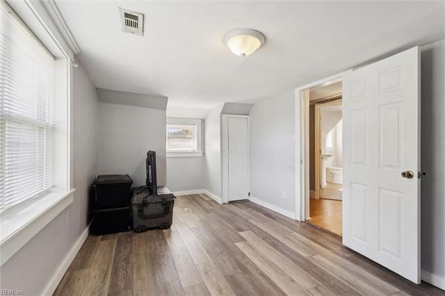 413 George Washington HWY N, Chesapeake, VA 23323