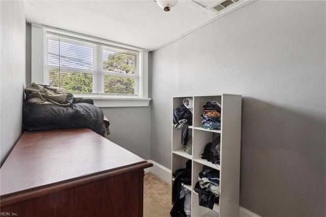 413 George Washington HWY N, Chesapeake, VA 23323