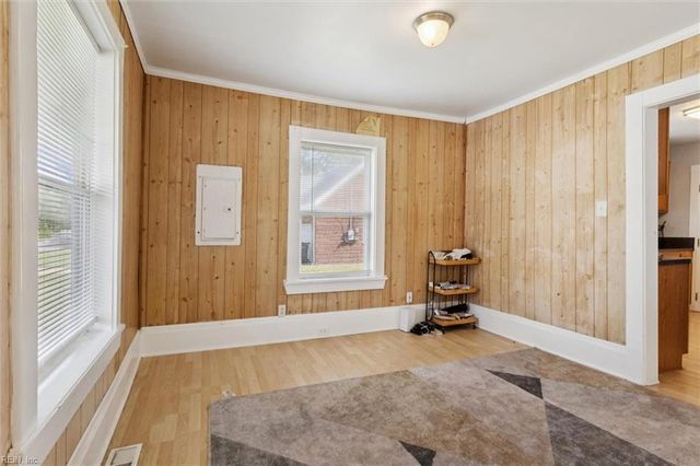 413 George Washington HWY N, Chesapeake, VA 23323