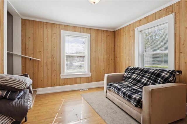 413 George Washington HWY N, Chesapeake, VA 23323