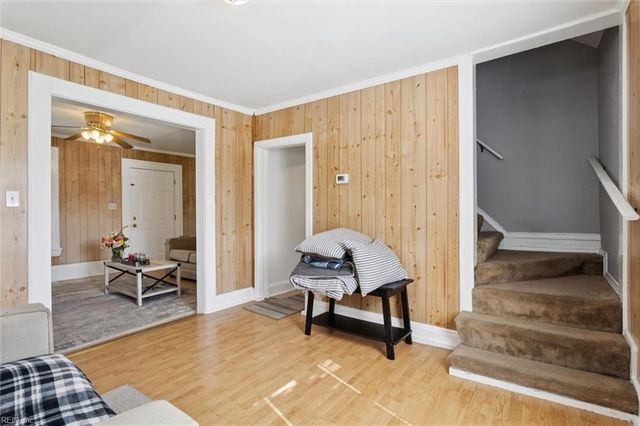 413 George Washington HWY N, Chesapeake, VA 23323