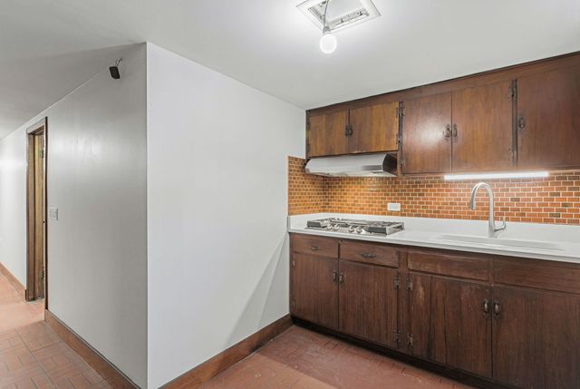 4900 N Ridgewood Avenue, Norridge, IL 60706