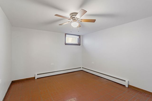 4900 N Ridgewood Avenue, Norridge, IL 60706