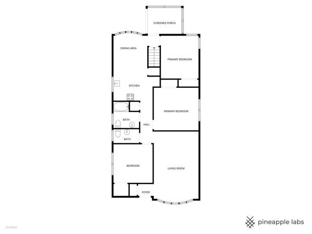 4900 N Ridgewood Avenue, Norridge, IL 60706