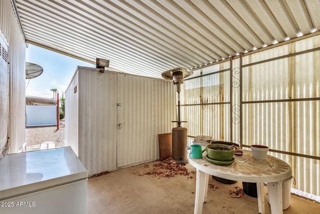 305 S VAL VISTA Drive 424, Mesa, AZ 85204