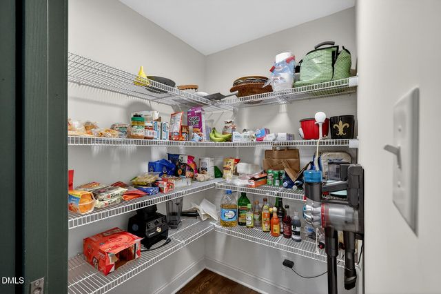 2509 Elderwood Lane, Burlington, NC 27215