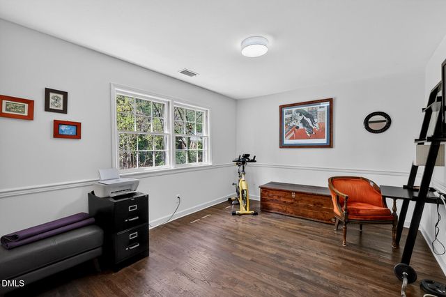 2509 Elderwood Lane, Burlington, NC 27215
