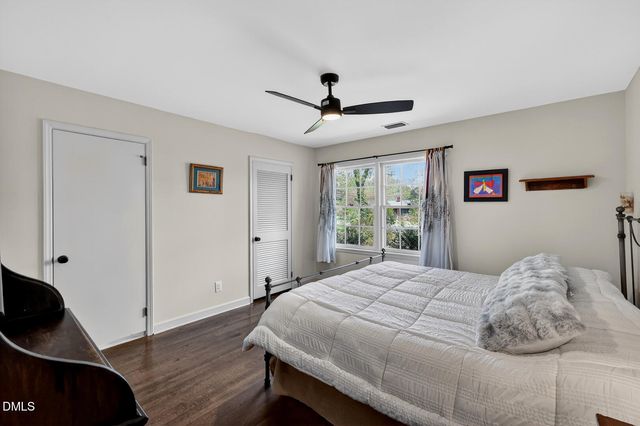 2509 Elderwood Lane, Burlington, NC 27215