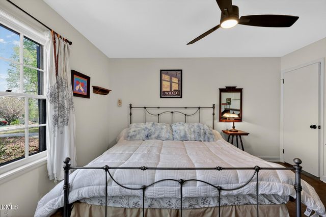 2509 Elderwood Lane, Burlington, NC 27215