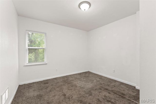 2946 Hilleman Avenue, St Louis, MO 63114