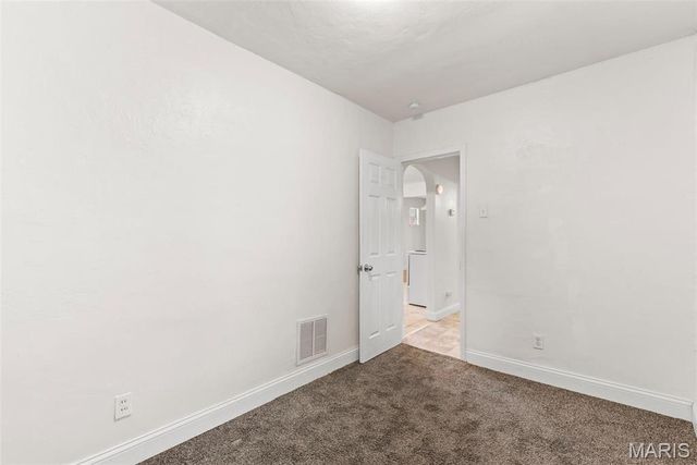 2946 Hilleman Avenue, St Louis, MO 63114