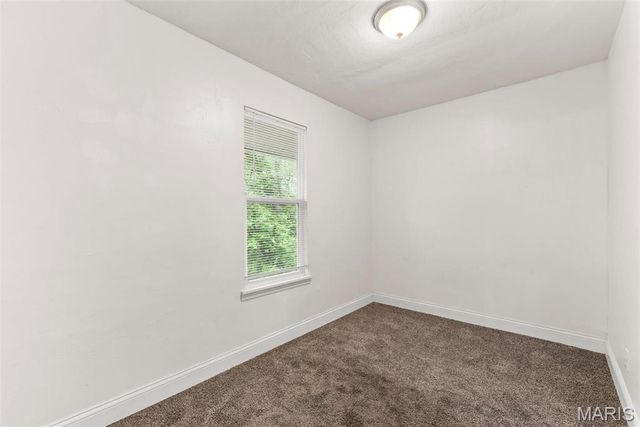 2946 Hilleman Avenue, St Louis, MO 63114