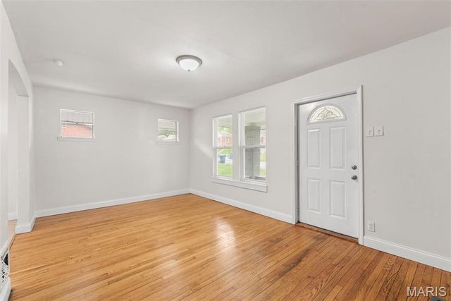 2946 Hilleman Avenue, St Louis, MO 63114