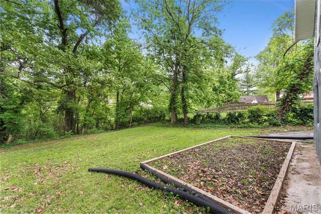 2946 Hilleman Avenue, St Louis, MO 63114