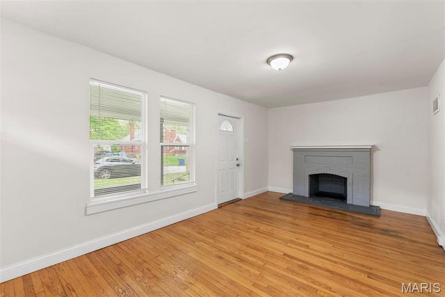 2946 Hilleman Avenue, St Louis, MO 63114