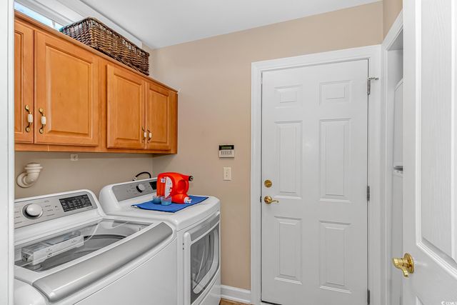 693 Donmovin Ct., Calabash, NC 28467