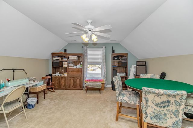 693 Donmovin Ct., Calabash, NC 28467