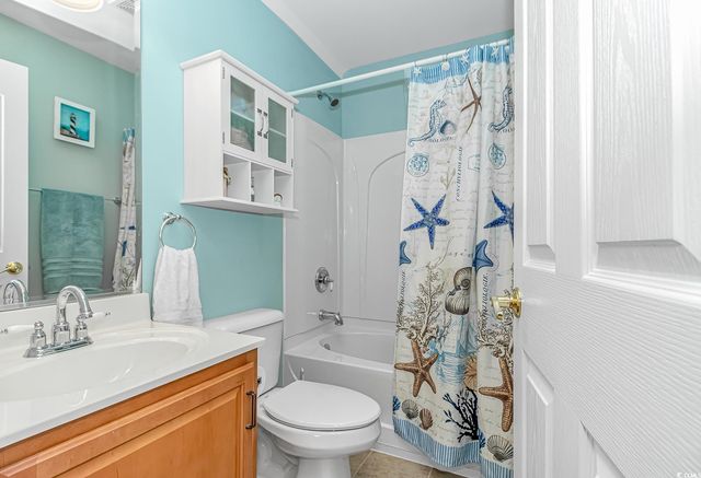 693 Donmovin Ct., Calabash, NC 28467