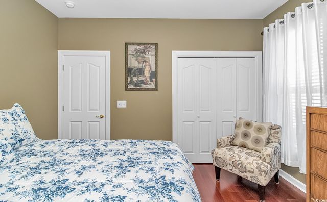 693 Donmovin Ct., Calabash, NC 28467