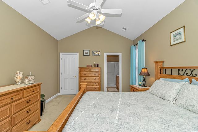 693 Donmovin Ct., Calabash, NC 28467