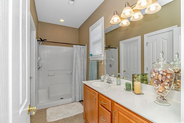 693 Donmovin Ct., Calabash, NC 28467