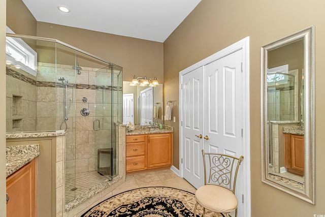 693 Donmovin Ct., Calabash, NC 28467