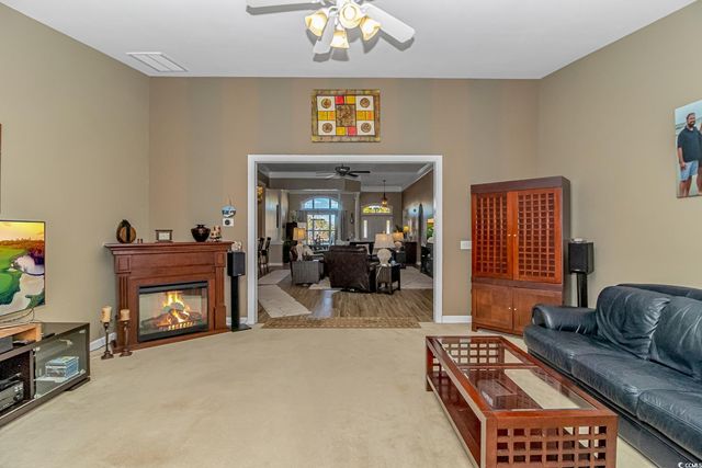 693 Donmovin Ct., Calabash, NC 28467