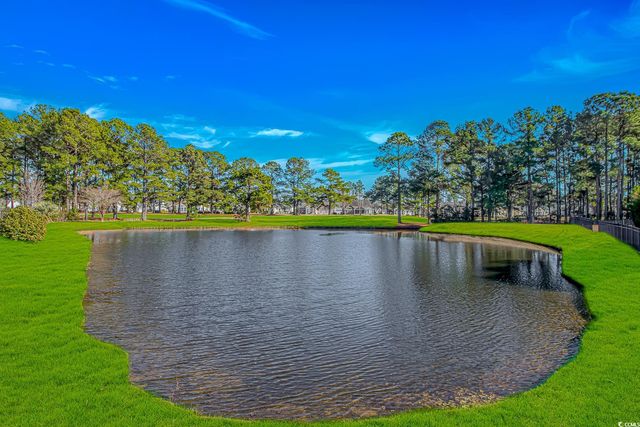 693 Donmovin Ct., Calabash, NC 28467