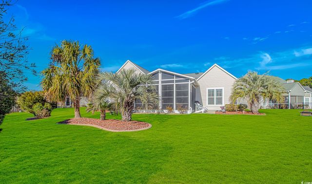693 Donmovin Ct., Calabash, NC 28467