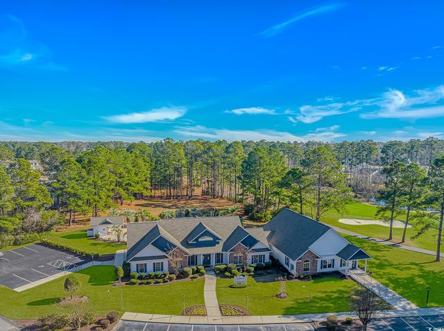 693 Donmovin Ct., Calabash, NC 28467